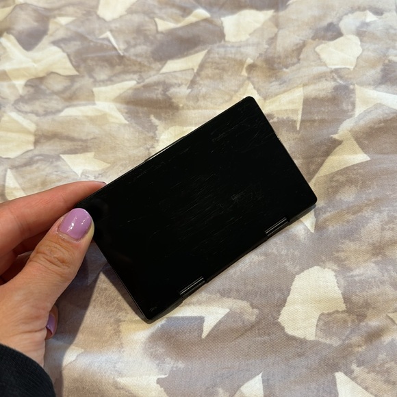 Sephora Compact Mirror - Picture 5 of 5